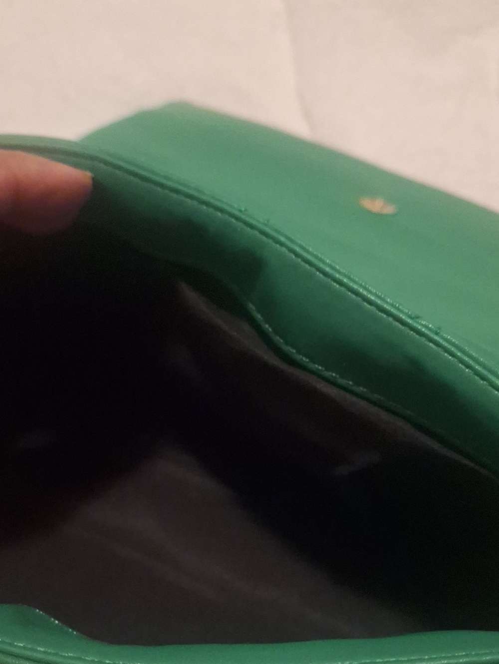 Cartera - Picture 5 of 6